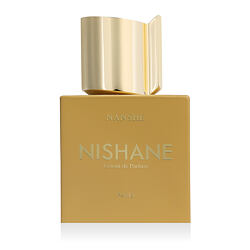 Nishane Nanshe Extrait de Parfum tester 100 ml U