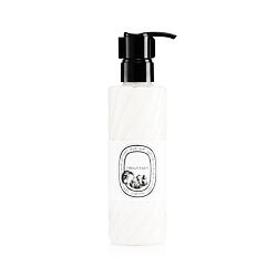 Diptyque Philosykos BL 200 ml U