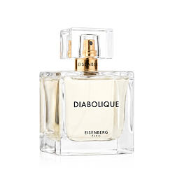 Eisenberg Diabolique EDP 30 ml W