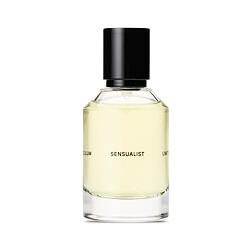 Oraculum SENSUALIST Limited Edition EDP 50 ml W