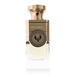 Electimuss Trajan Pure Perfume tester 100 ml U