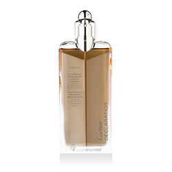 Cartier Déclaration Perfum tester 100 ml M