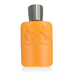 Parfums de Marly Perseus EDP tester 125 ml M