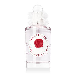 Penhaligon's Elisabethan Rose EDP tester 100 ml W