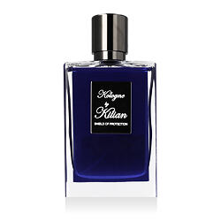 By Kilian Kologne Shield of Protection EDP tester 50 ml U