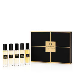Carolina Herrera Confidential Set EDP 5 x 15 ml U