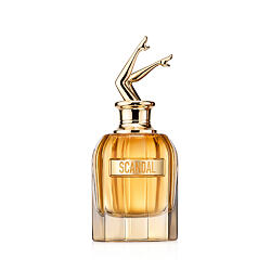 Jean Paul Gaultier Scandal Absolu Concentré Perfum 80 ml W