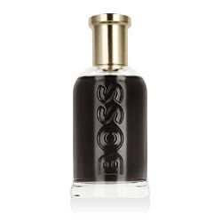 Hugo Boss Boss Bottled Eau de Parfum EDP tester 100 ml M