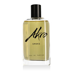 Akro Smoke EDP tester 100 ml U