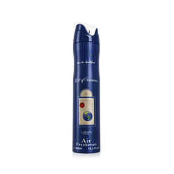 Lattafa Pride Art Of Universe spray do wnętrz 300 ml U