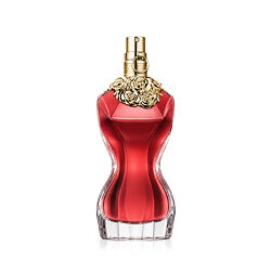 Jean Paul Gaultier La Belle EDP 100 ml W