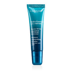 Clarins Hydra-Essentiel Moisture Replenishing Lip Balm 15 ml