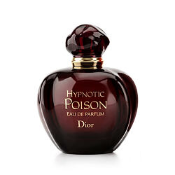 Dior Hypnotic Poison Woda perfumowana dla kobiet 100 ml