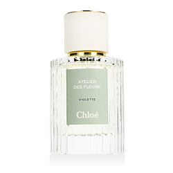 Chloé Atelier des Fleurs Violette EDP 50 ml U