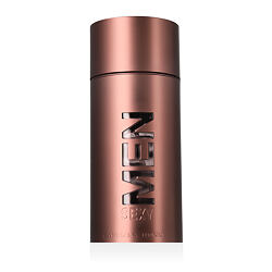 Carolina Herrera 212 Sexy Men EDT 100 ml M