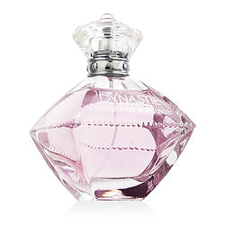 Marina de Bourbon Dynastie Mademoiselle EDP 100 ml W
