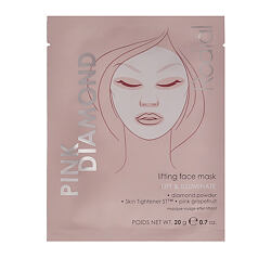 Rodial Pink Diamond Lifting Face Mask 20 g