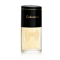 Grès Cabochard EDT 30 ml W