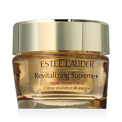 Estée Lauder Revitalizing Supreme+ Youth Power Creme 30 ml