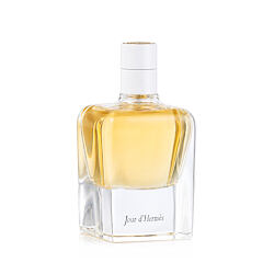 Hermès Jour d'Hermès EDP napełnialny rozpakowany 85 ml W