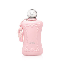 Parfums de Marly Delina Exclusif Perfum rozpakowany 75 ml W