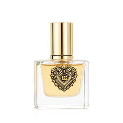 Dolce & Gabbana Devotion EDP rozpakowany 30 ml W