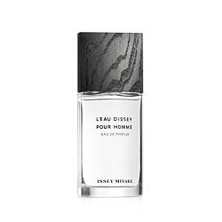 Issey Miyake L’Eau d’Issey Pour Homme EDP napełnialny rozpakowany 75 ml M