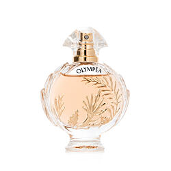 Paco Rabanne Olympéa Solar EDP Intense rozpakowany 30 ml W