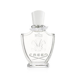 Creed Love in White for Summer EDP rozpakowany 75 ml W