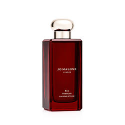 Jo Malone Red Hibiscus EDC Intense używany (pełne ponad 80%) 100 ml U
