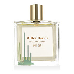 Miller Harris Mìneir EDP 100 ml U
