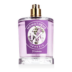 Monotheme Venezia Wisteria EDT tester 100 ml W
