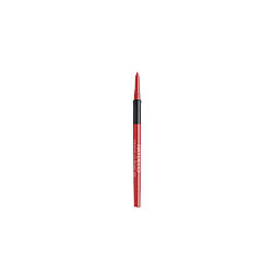Artdeco Mineral Lip Styler 0,4 g