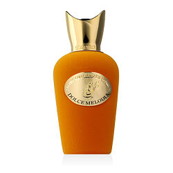 Sospiro Dolce Melodia EDP tester 100 ml U