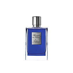 By Kilian Moonlight in Heaven EDP 50 ml U