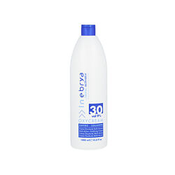 Inebrya Bionic Activator Oxycream 30 Volume (9%) 1000 ml