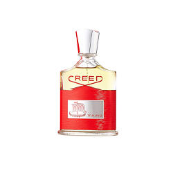 Creed Viking EDP tester 100 ml M
