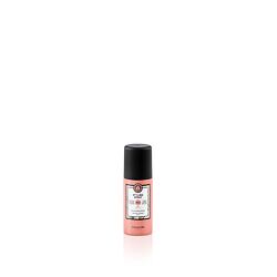 Maria Nila Styling Spray 100 ml