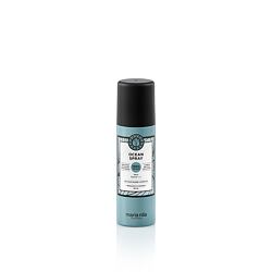 Maria Nila Ocean Spray 150 ml