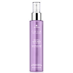 Alterna Caviar Anti-Aging Smoothing Anti-Frizz Dry Oil Mist 147 ml
