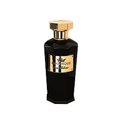 Amouroud Oud Tabac EDP 100 ml U