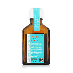 Moroccanoil Treatment Light 25 ml