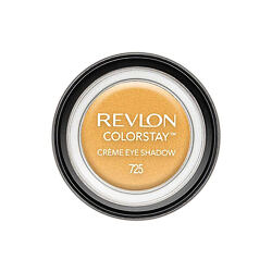 Revlon Colorstay Creamy Eye Shadow 5,2 g