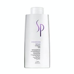 Wella SP Repair Shampoo 1000 ml