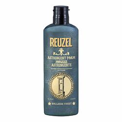 REUZEL Astringent Foam 200 ml