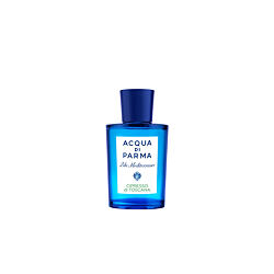 Acqua Di Parma Blu Mediterraneo Cipresso di Toscana EDT 75 ml U