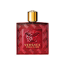 Versace Eros Flame EDP 100 ml M