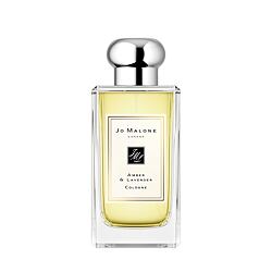 Jo Malone Amber & Lavender EDC 100 ml M