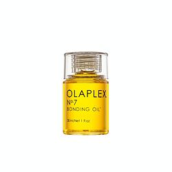 Olaplex No.7 Bonding Oil 30 ml