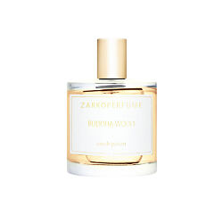 ZarkoPerfume BUDDHA-WOOD EDP 100 ml U